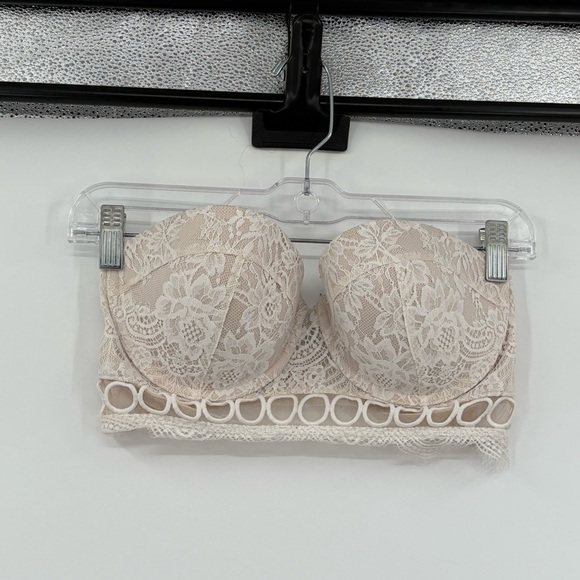 Victoria's Secret Other - Victoria secret dream angels multiway bra‎ 32DD